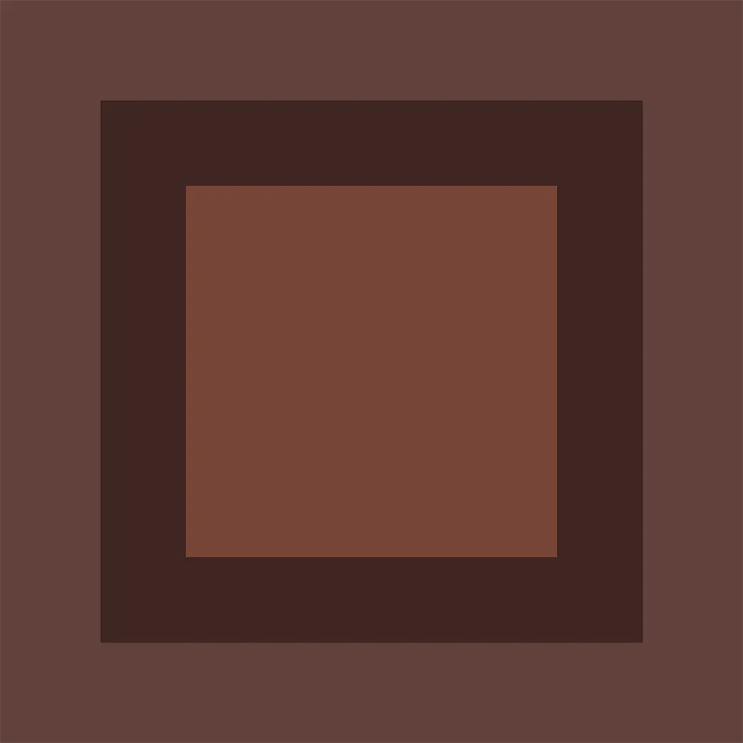 B220 — Bottone Art B² color study print