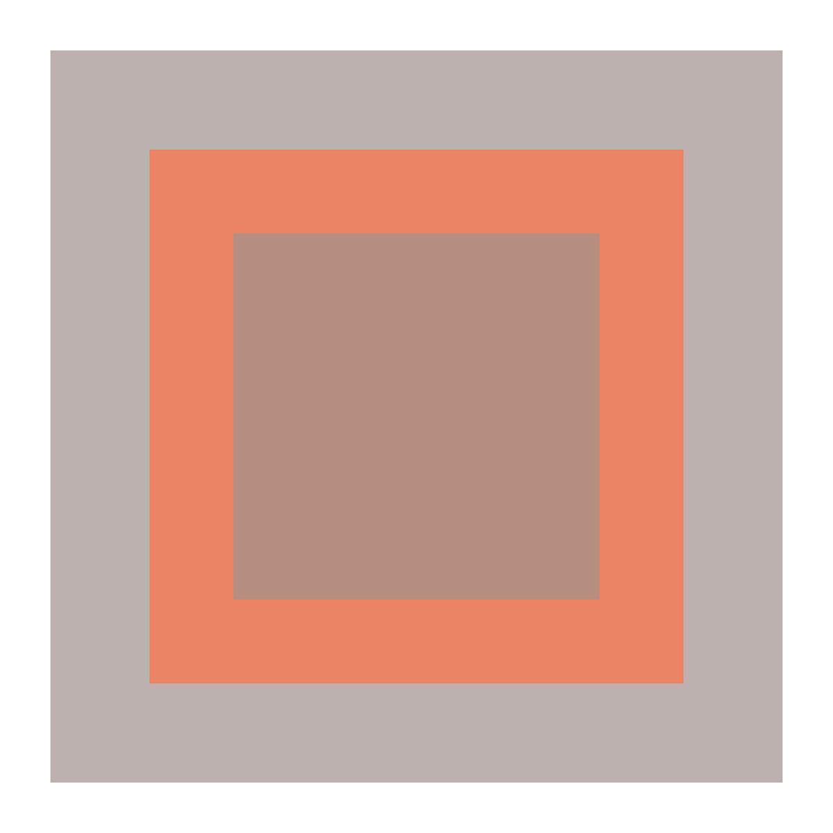 B226 - B²