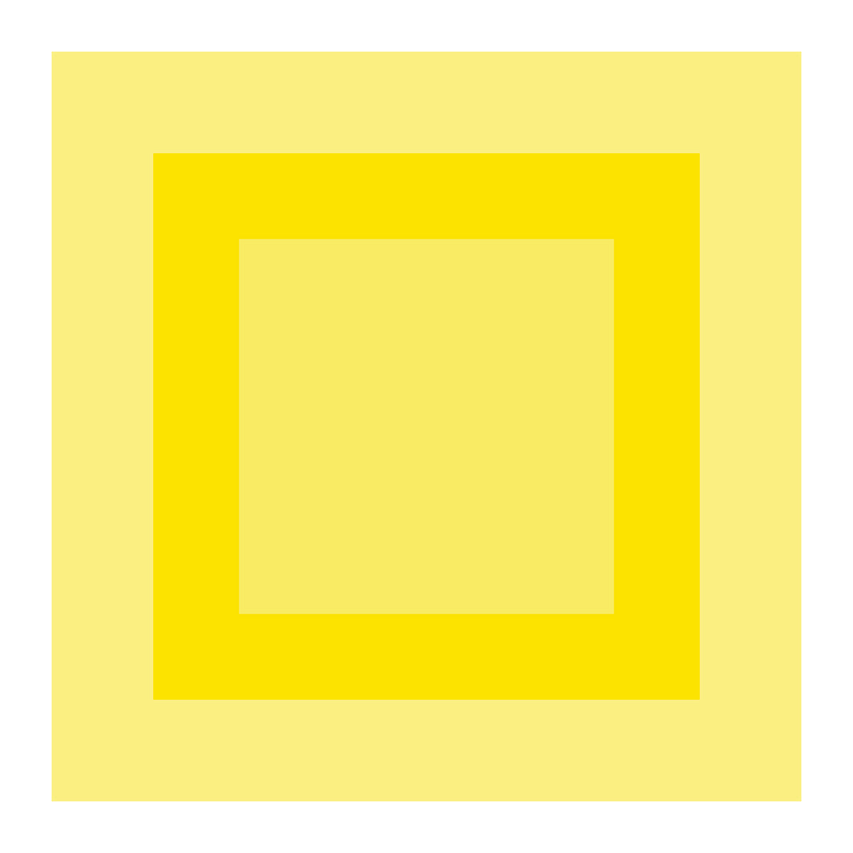 B247 - B²