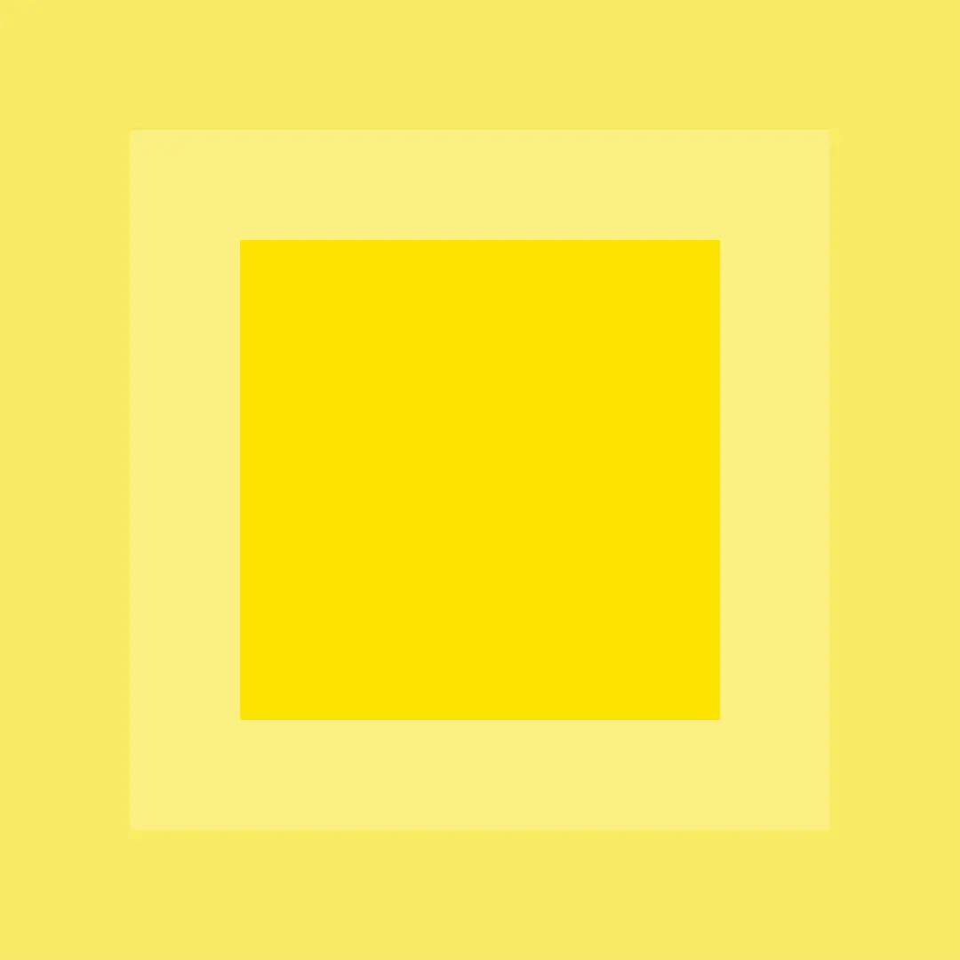B248 — Bottone Art B² color study print