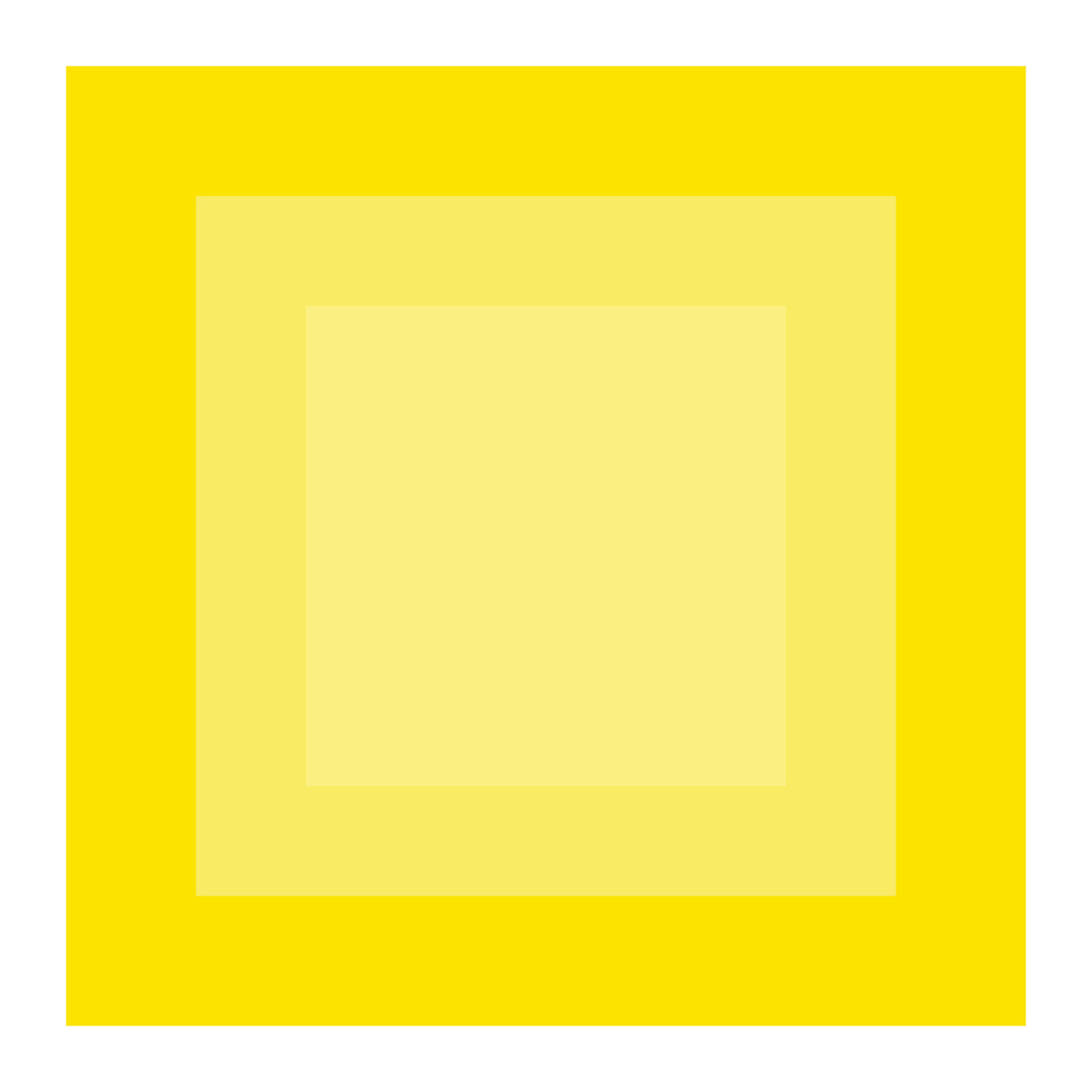 B249 - B²