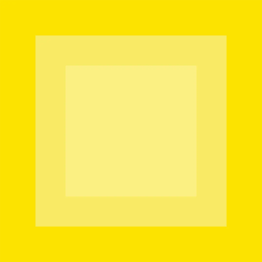 B249 — Bottone Art B² color study print