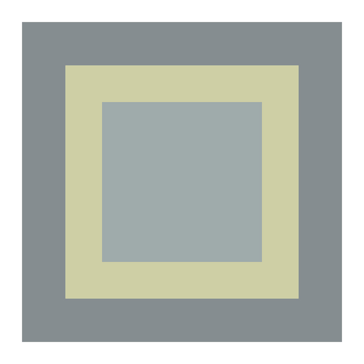 B256 - B²