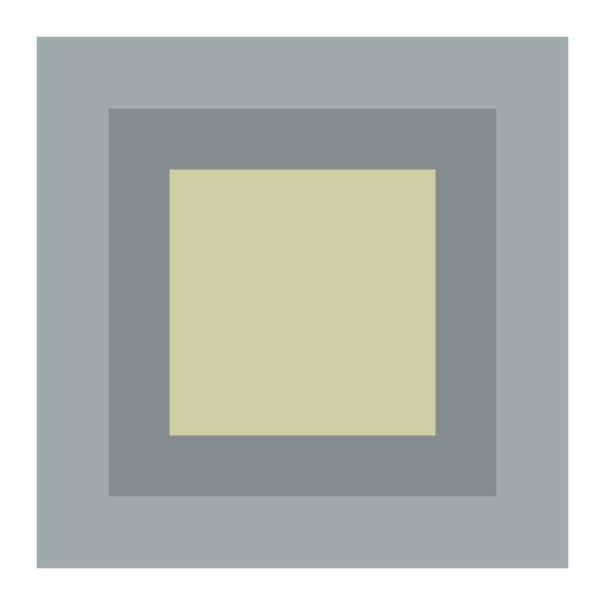 B257 - B²