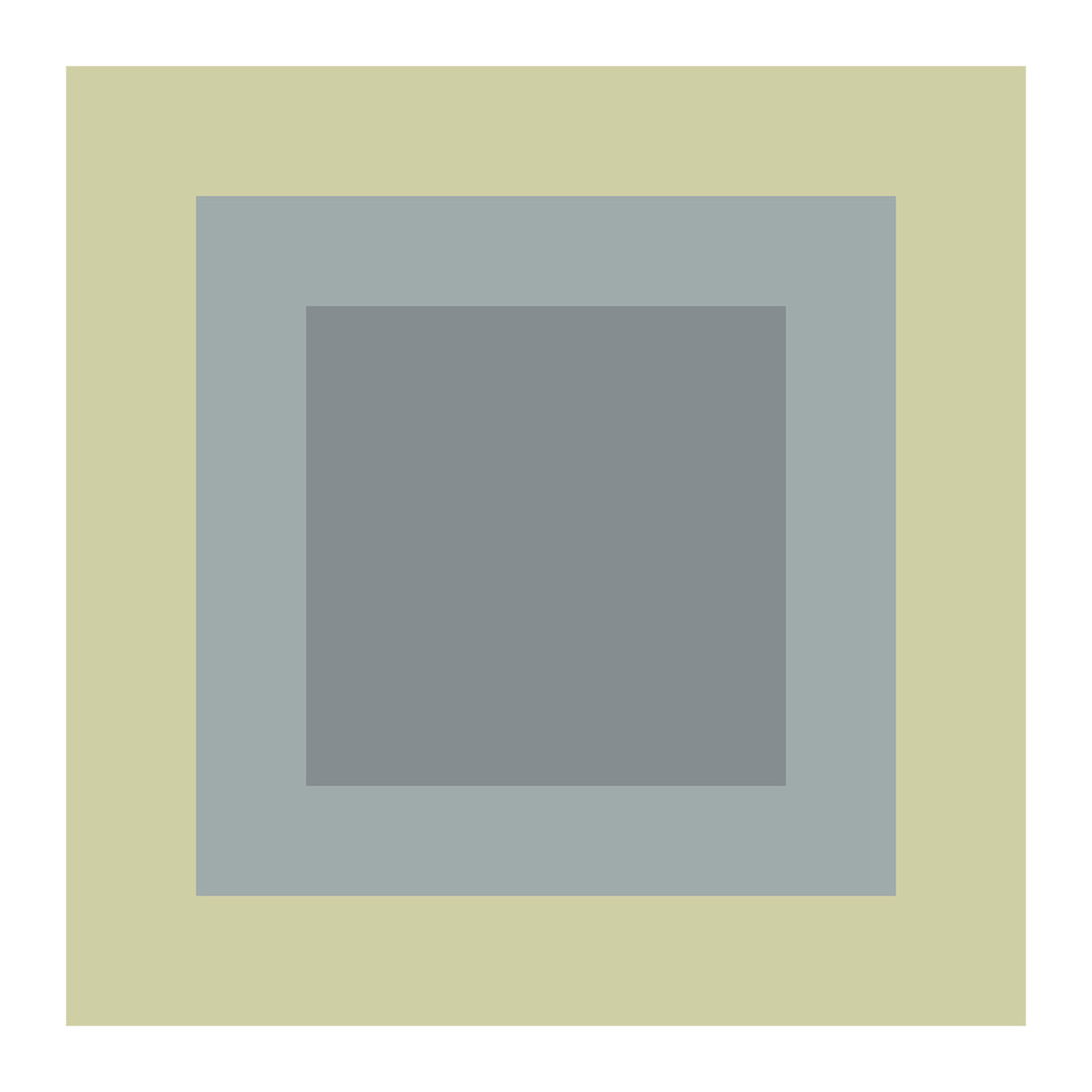 B258 - B²