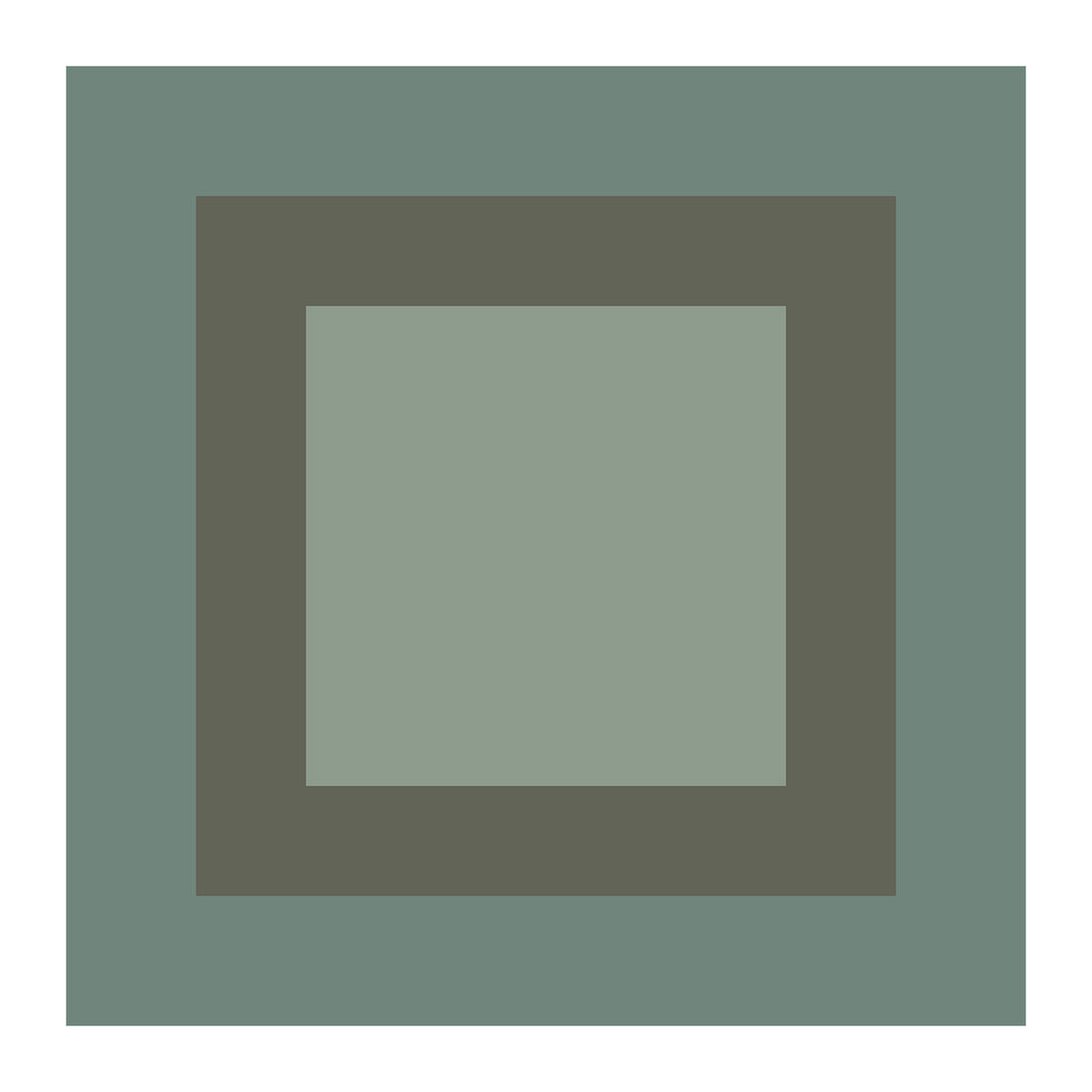 B261 - B²