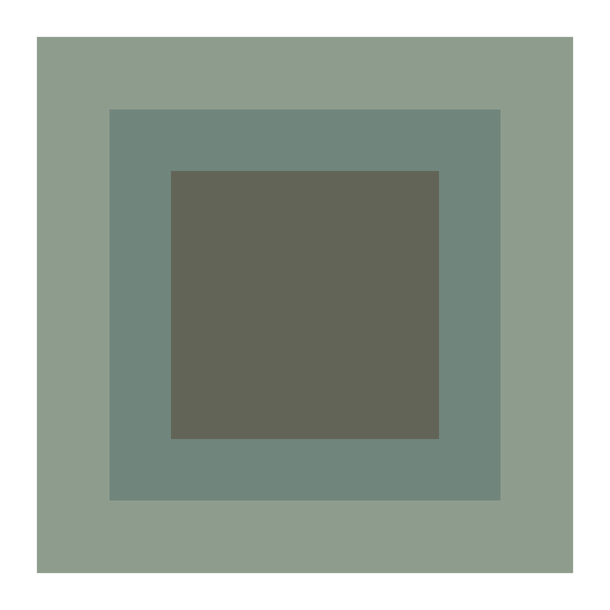 B262 - B²