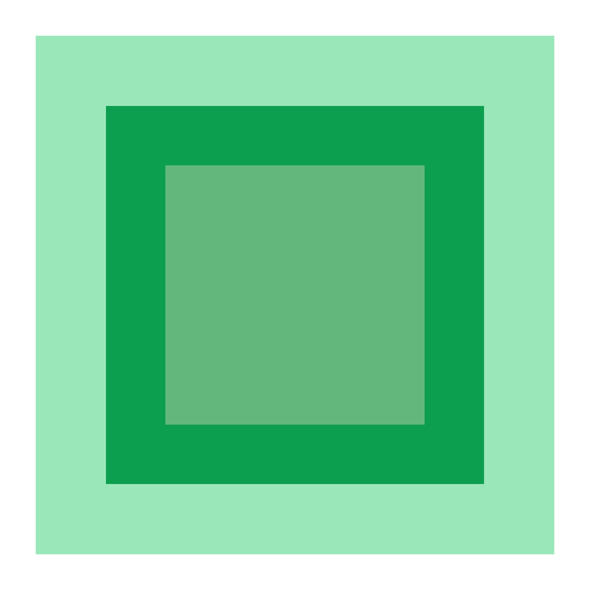 B267 - B²